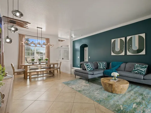 511 Prestwick Dr #Id1459465p, Davenport, FL 33897