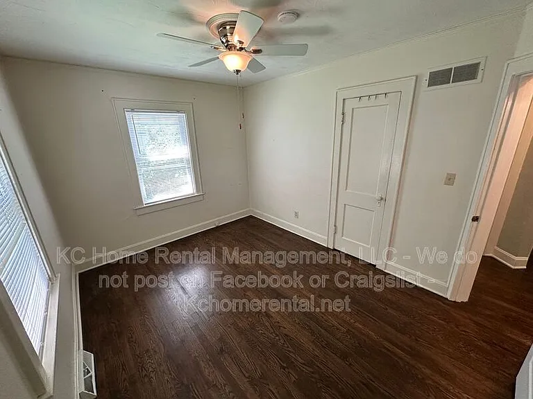 6101 Fontana St — Photo 18