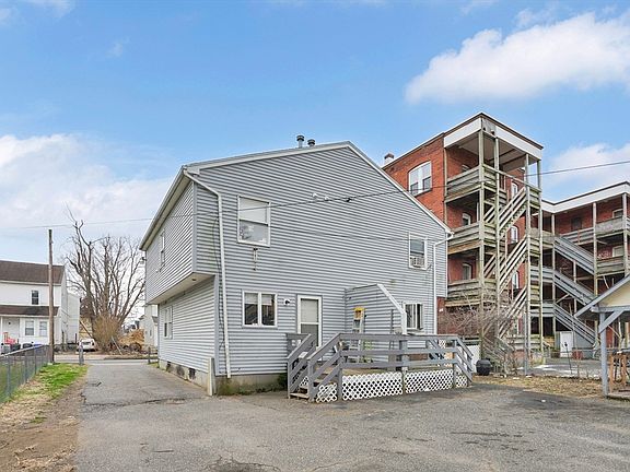 3rd image of 536-536 Union St #538