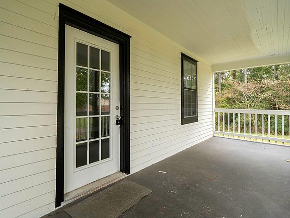 2nd image of 3093 Mount Olive Rd