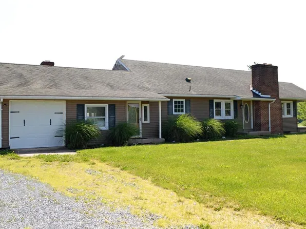 2051 Stover Rd, Taneytown, MD 21787