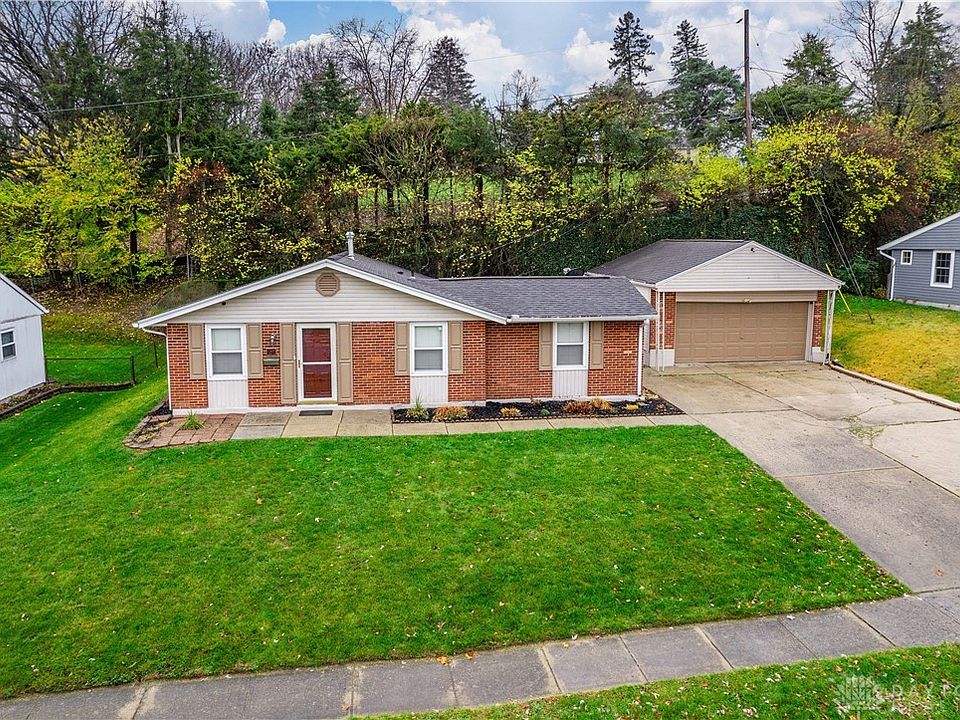 1st image of 1130 Primrose Dr