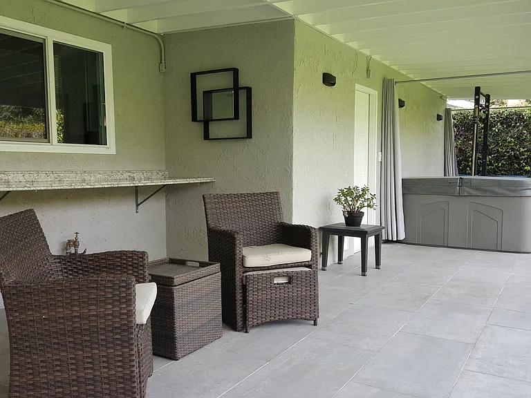 582 Sturgeon Dr #1 — Photo 17