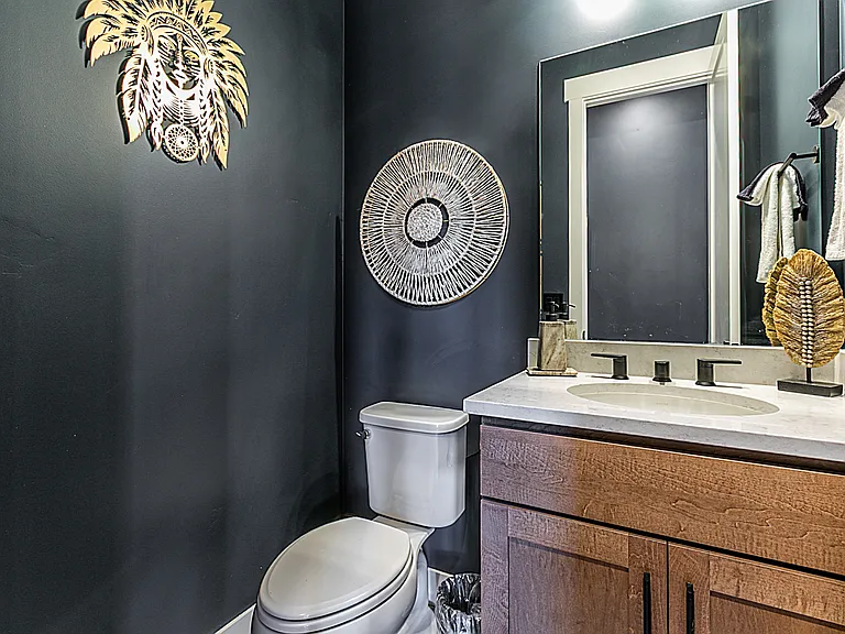382 W Ascent Dr #382 — Photo 28