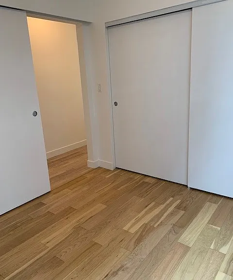 251 E 7th Ave #607 — Photo 8