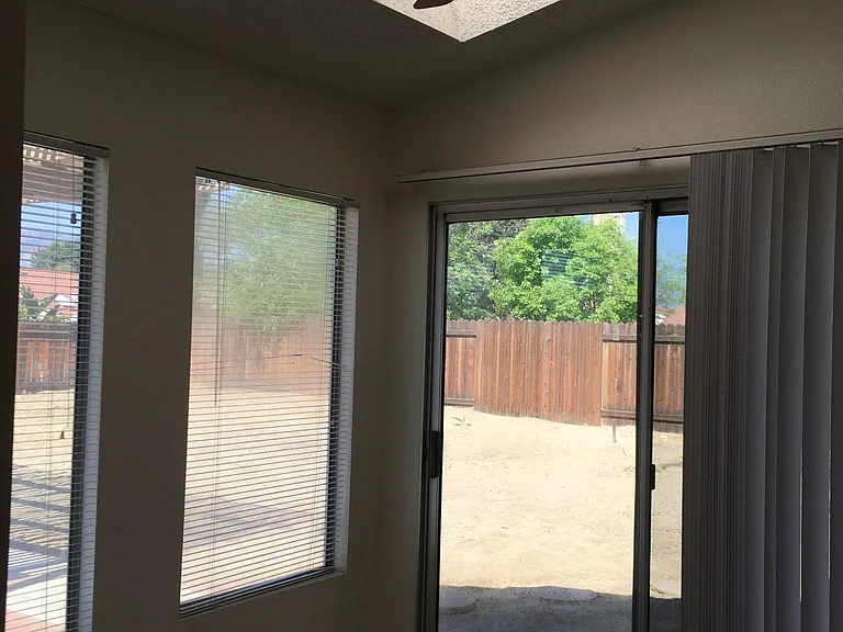 824 Ashley Way — Photo 6