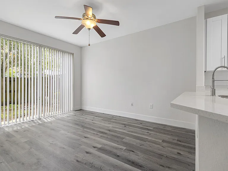 1427 SE 24th Rd — Photo 17
