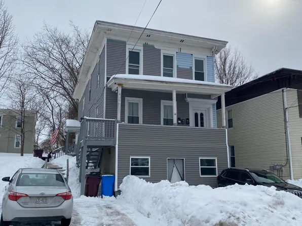 48 Prospect Avenue, Gloversville, NY 12078