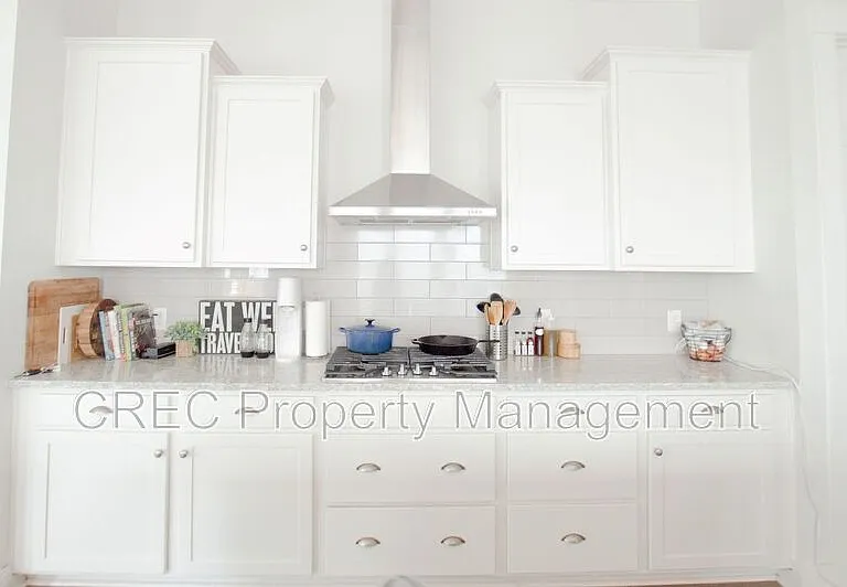 4507 Finn Blvd — Photo 4