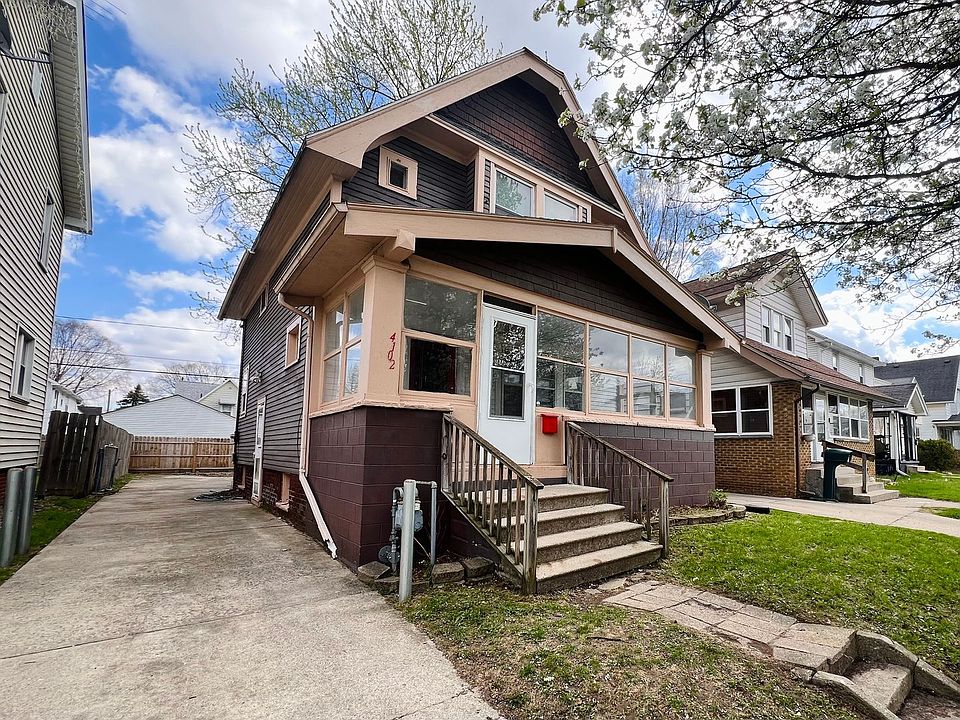 1st image of 4102 Asbury Dr