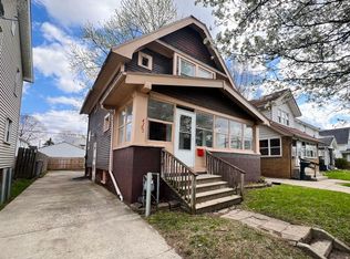 4102 Asbury Dr, Toledo, OH 43612