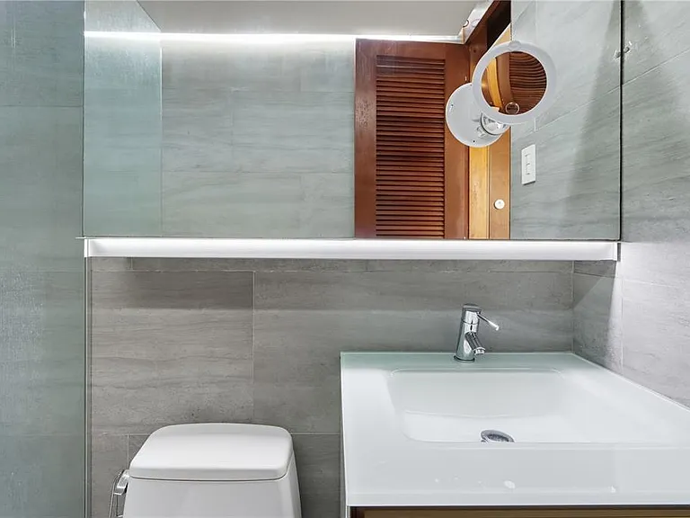 63 Kings Ct #3A — Photo 14