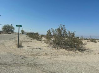 1264 Coral Ave, Thermal, CA 92274