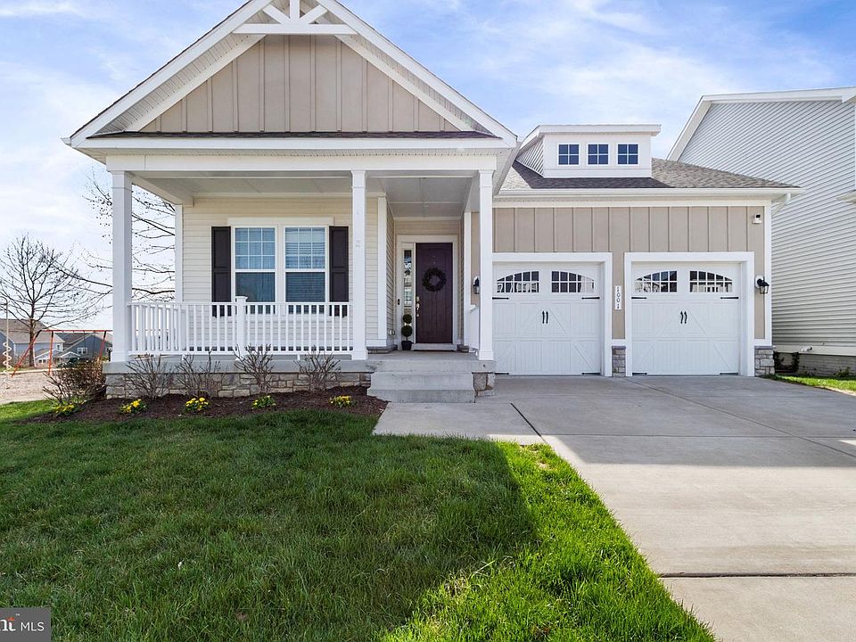 1st image of 1001 Aspen Rd