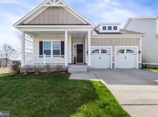 1001 Aspen Rd, Stafford, VA 22554