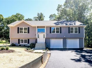 24 High Rise Rd, Danbury, CT 06811