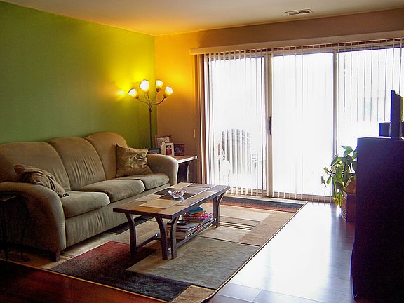 2nd image of 9133 Sutton Ct
