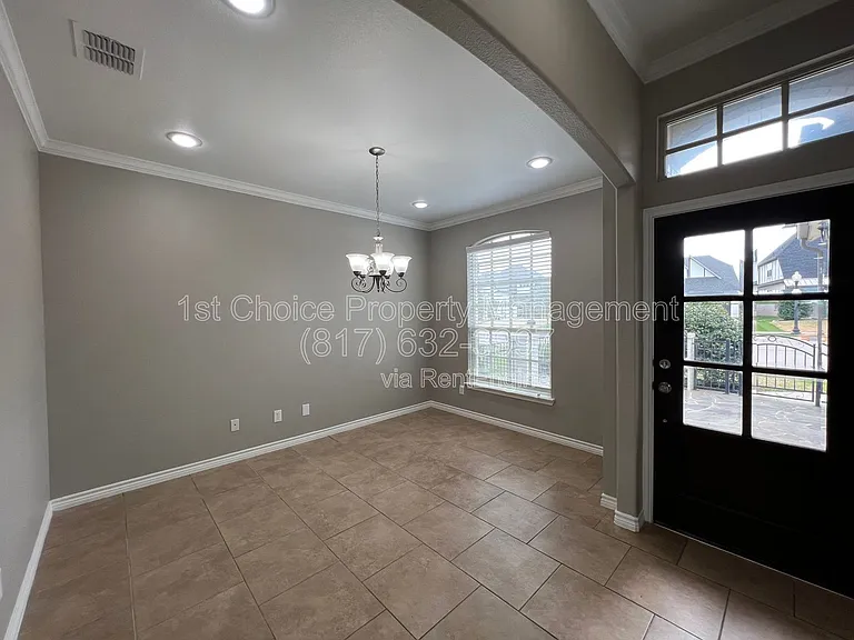 109 Parkview Dr — Photo 5