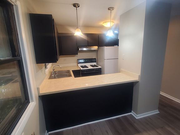 3rd image of 1345 S Austin Blvd #1E