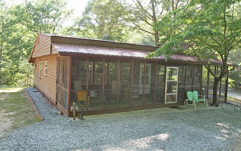 1st image of 939 Owltown Farm Dr