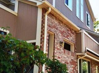 4951 Garrison St APT 201G, Wheat Ridge, CO 80033