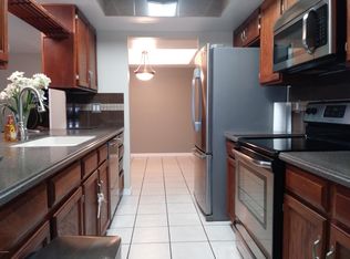 5531 W Boca Raton Rd, Glendale, AZ 85306