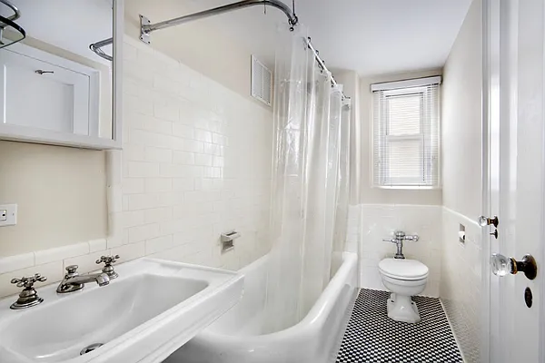 Sold by John J. Grogan & Associates | media 9