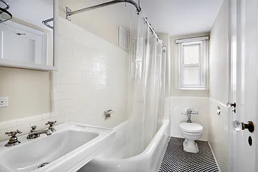 Sold by John J. Grogan & Associates