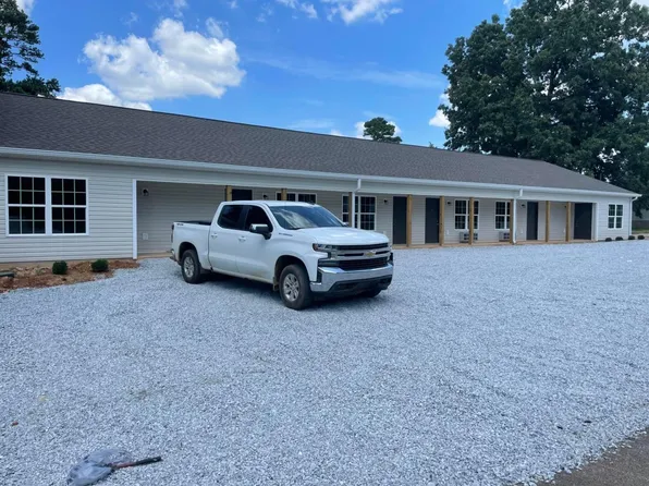 28361 Schrimsher Rd #11, Madison, AL 35756