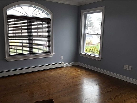 5th image of 777 Fall Ave