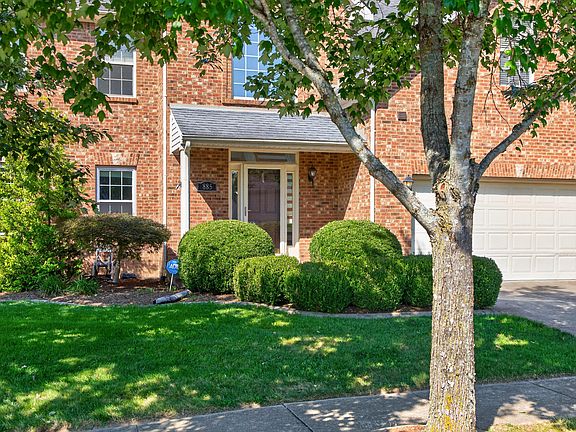 2nd image of 885 Fiddler Creek Way