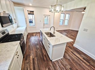 609 E 14th Ave, Homestead, PA