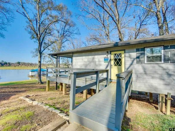 15074 Saline Dr, Bullard, TX 75757