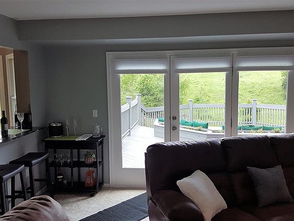 5th image of 1431 Bayfield Ct