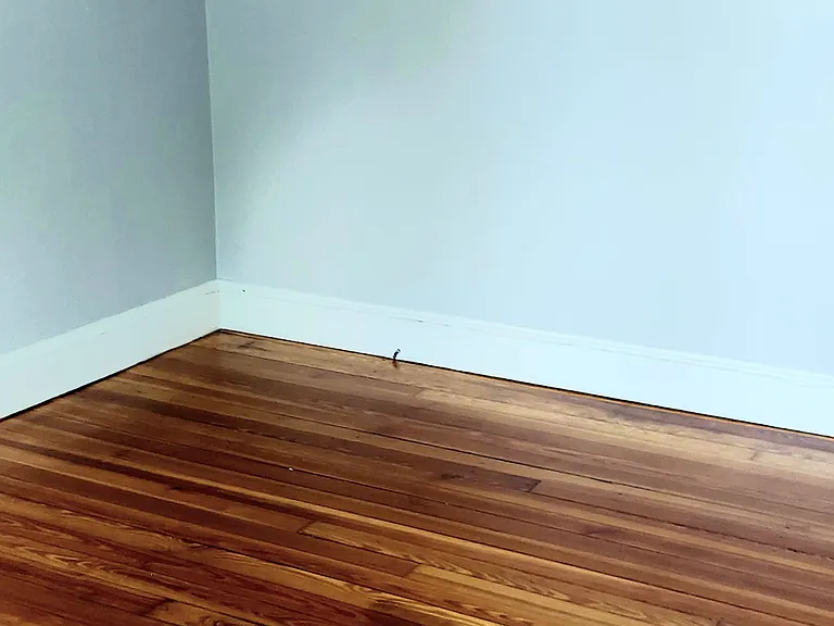 416 Wilson St #2FLD — Photo 6