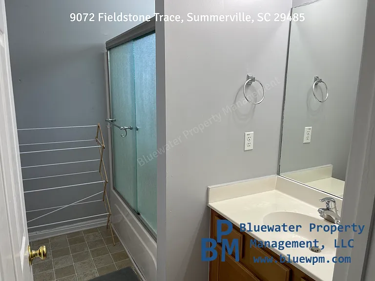 9072 Fieldstone Trce — Photo 25
