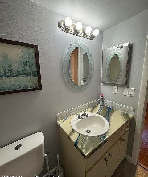 1675 S Fiske Blvd #155 — Photo 27