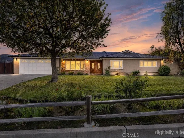 175 Copa De Oro Dr, Brea, CA 92823