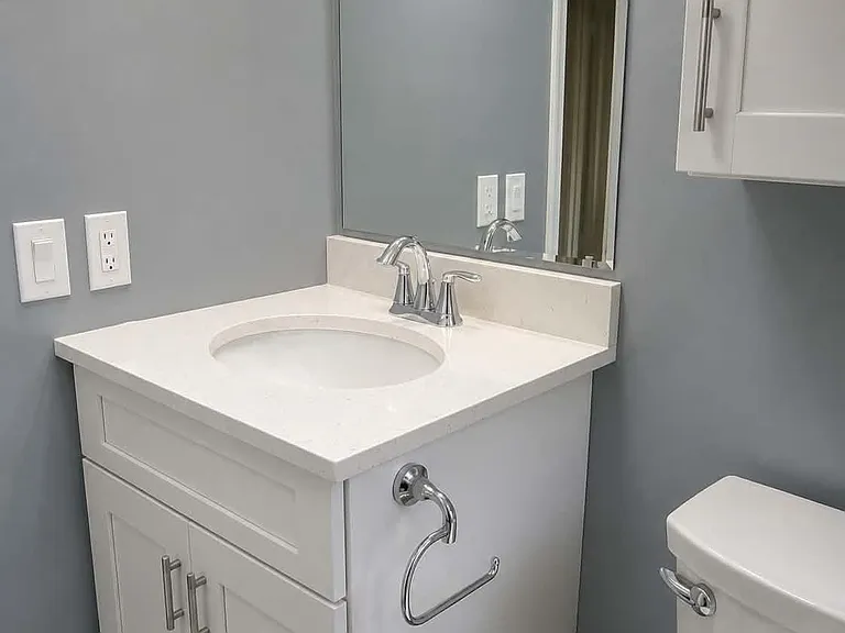 289 Main St #4R — Photo 5