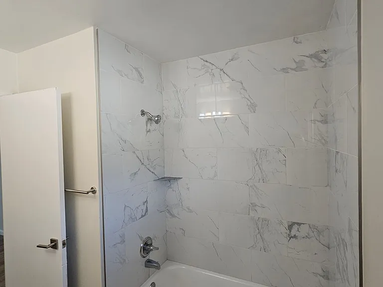 3381 Monroe St — Photo 18
