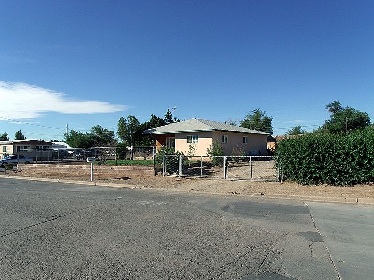 1st image of 345 Jefferson Ave