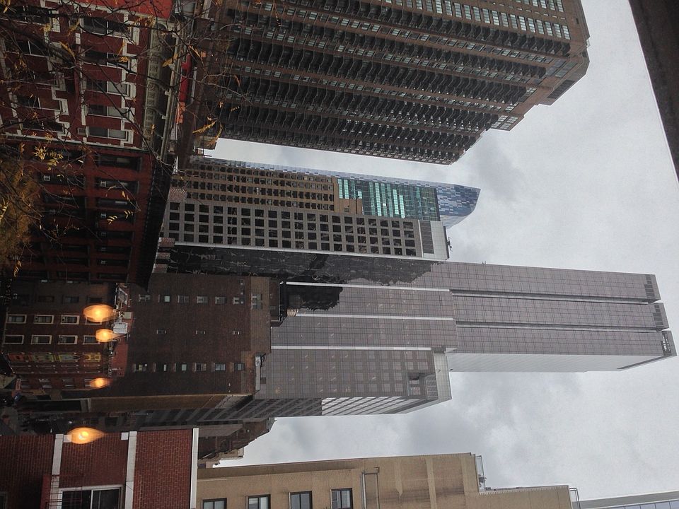1st image of 304 W 55th St #6E