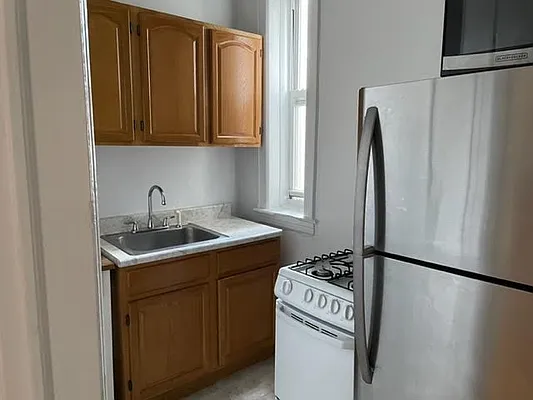 Rented by J M Weber Real Estate Inc | media 12