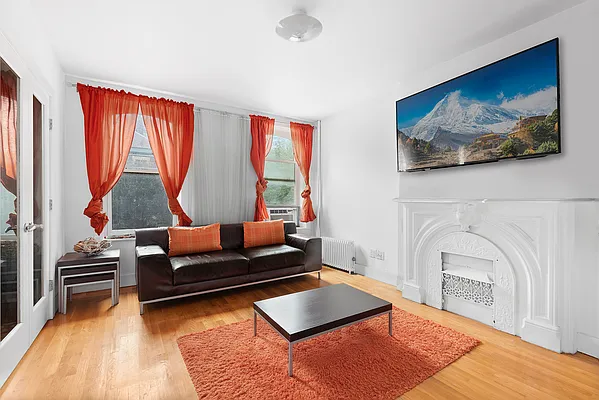 Rented by Corcoran | media 13