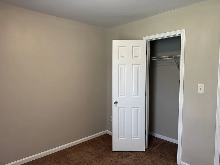222 Pappy Dr — Photo 14