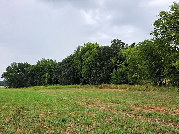 4th image of 9283 E 470th Rd