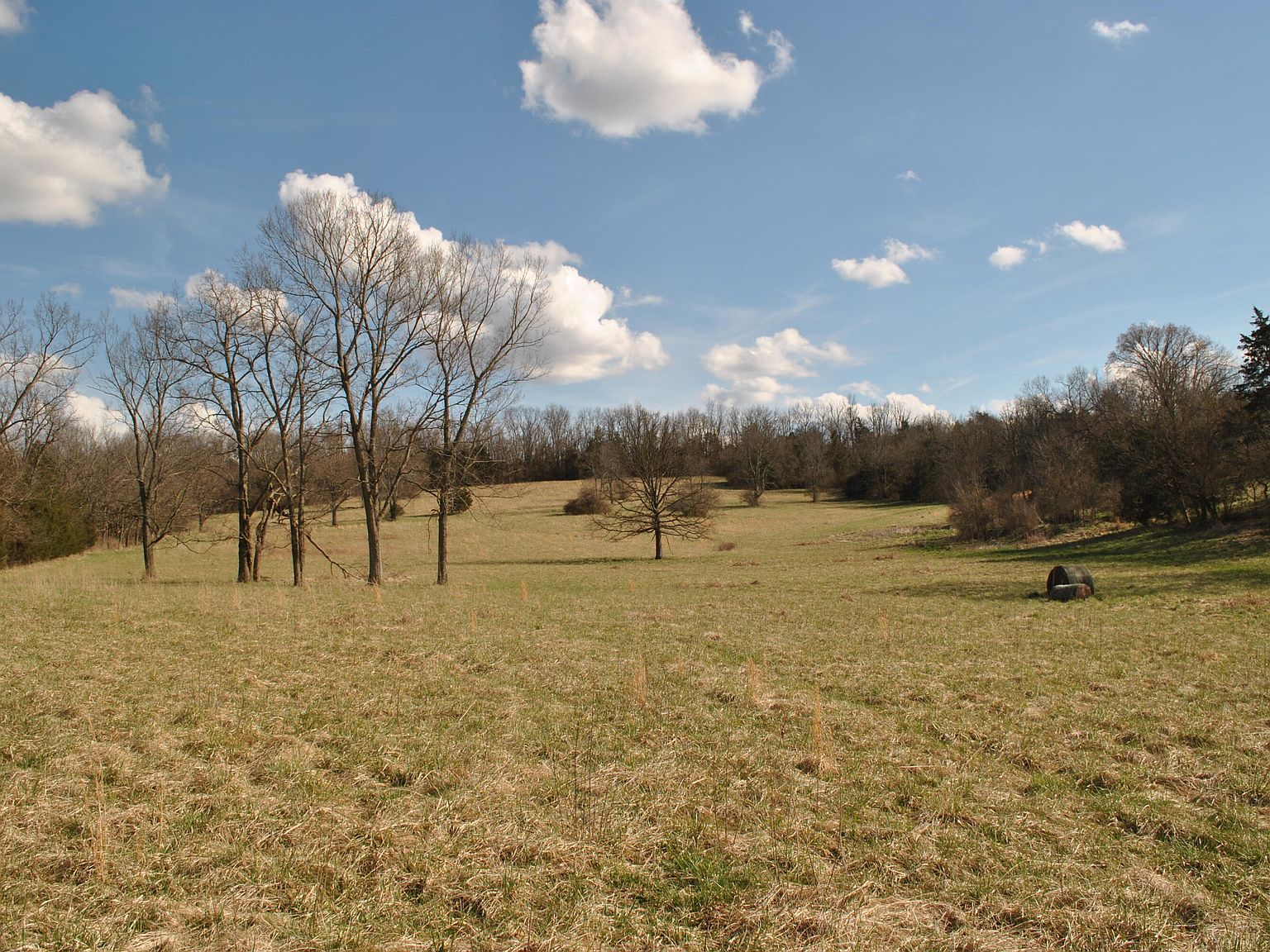 4750 Fords Mill Rd, Versailles, KY 40383 Zillow