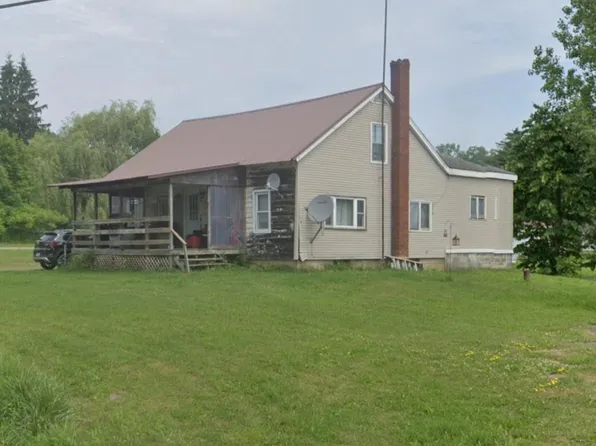 6798 State Highway 29, St Johnsville, NY 13329