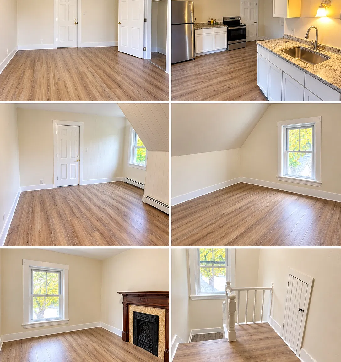3 bed, 1700 sqft, $2,100 — Photo 1