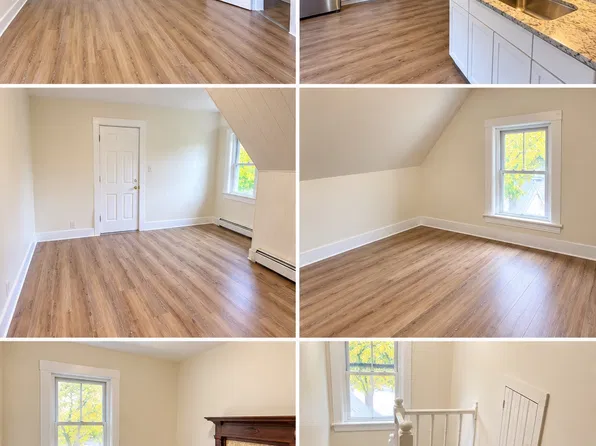 349 Turner St #2, Auburn, ME 04210
